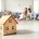 Vendre ou acheter en premier : quelle stratégie adopter?